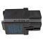Turn Signal Electronic Flasher Relay 81980-22060 81980-12070 For Corolla MR2 Camry Hilux Hiace Rav4 Lexus ES300 GS300 LS400