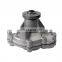 1W9Z8501BA XW438501 2W9Z8501BB C2A1206 JLM20915 Mechanical Water Pump  for JAGUAR S-TYPE  XF  XJ XK Land rover