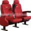 modern design cinema chair HJ9913A-L