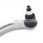 A 246 330 17 00 A2463301700 2463301700 Front Left Outside Tie Rod End for BENZ A-CLASS W176, B-CLASS W246 W242, CLA Coupe C117