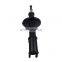High Quality Hot Sale Parts Front Axle Amortiguador For RENAULT/ DACIA LOGAN I 2004 for OE 312827