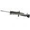 Front Shock Absorber 20765171 for CHEVROLET SILVERADO 341493