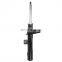 KAZOKU High Quality Front Shock Absorber 333729 For PEUGEOT 206