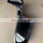 Suitable For Tesla Car Model S Reversing Mirror Reflective Rear View Mirror Auto Parts