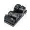New Product Power Window Control Switch OEM 4F0959851/4F0959851F/4F0959851C FOR AUDI A3 A6 Q7