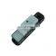Auto Power Master Window Lifter Switch OEM 37990-59J10/3799059J10/379 905 9J10 FOR Suzuki Liana