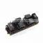China wolesale auto parts window switch 8-97403626-0 8974036260 for ISUZU D-MAX 06-11