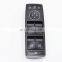 hot selling Master Power Window Switch For W212 E-Class W204 C-Class 207 for Mercedes Benz OE A2049055402