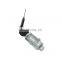 Ignition Key Switch Lock Cylinder for Chrysler Dodge Jeep Plymouth OEM 4574029AB 5003843AA US427L
