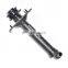 New Left Headlight Washer Wipers Nozzle Spray Lift Cylinder OEM 6J0955965/6J0 955 965 FOR Seat Ibiza 2013-2017