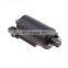 Auto Parts Ignition Coil for Honrda CB400 500 550 GL1500 GL1100 OEM 21121-083 / 21121-1174 / 21121-1003