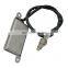 New Product Nitrogen Oxygen Sensor OEM 5WK96717A / 21984358 FOR V-olvo