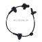 HIGH Quality ABS Wheel Speed Sensor OEM 57475-SMG-E01 / 57475-SMG-E02 FOR Honda Civic VIII