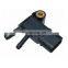 Car Exhaust Gas Recirculation Pressure Sensor OEM 0071536128/6429050100 FOR Mercedes Glk250 R320 R350