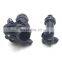 Engine Coolant Thermostat Housing OEM 11517787113/11517805811/11517789014/11517787052/11717787870 FOR BMW 1 (E81)