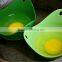 KH Steady Product Quality Eco-friendly Poached Egg Cooker