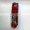 2014 Hiace Tail Lamp Taillight Back Lamp for Toyota 2015 206 2017