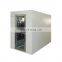 Customized Air Shower Room,Airshower,Stainless steel air shower  Wind shower dust removal equipment