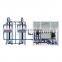compact ro uv water equipment 500l 1000l h osmosis reverse system