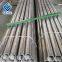 317l Seamless Stainless Steel Pipe 304l Seamless Stainless Steel Tube No Pitting For Electrical Appliances