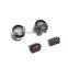 Curtis 908 48V 24V Индикатор батареи запасные части для погрузчика Linde