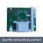 Bernard electric actuator accessories GAMX-2014BRKF logic control board circuit board