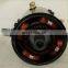3.7KW Electric Vehicle Sepex DC Motor XP-2067-S