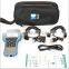 Diagnostic tool for Curtis controller 1313k-4331 programmer