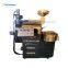 Commercial Coffee Bean Roasting Machine Best price Coffee Bean Roaster alchemy coffee roasters