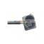 022906262AN Oxygen Sensor For VW Magotan B6 3.6L
