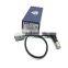 Hot Sale Car Sensor 90919-05059 Crankshaft Position Sensor for Toyota