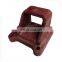 DFL3251 4251 spring seat DZ9112520601