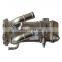 ISF3.8 EGR(Exhaust Gas Recirculation ) cooler 5365982