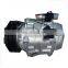 air conditioner condenser 31GR0315 yutong bus parts