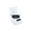 L2-4K Benchtop Low Speed Laboratory compact PRP centrifuge 4000RPM lab Centrifuge machine
