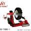 GuangZhou Used Heavy Duty Truck Tyre Changer Machine AX-008                        
                                                Quality Choice