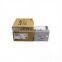 Original import communication programmable controller module FX5-CCL-MS