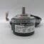 TRD-NA360PW rotary encoder Koyo 360ppr