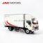 Light Truck Model