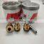 Hydraulic pilot valve DH225-7 Excavator Joystick Pusher J95C1008