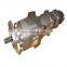 Hydraulic Power gear pump 705-51-20170