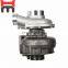 High quality HINO 700 truck turbocharger 24100-4223 24100-4220 hino turbocharger