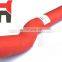 230-2933 for Excavator E330D E336D TURBO INTAKE HOSE