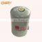 Excavator parts R215-7 Fuel Filter  MB-CXB1501 3931063  FF5052