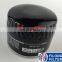 FILONG manufacturer high quality Oil Filter FO-4010 W914/2 OX384 2105-1012-005