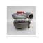 Directly prices hx82 4025150 turbocharger & parts for HX82 truck engine