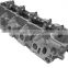 Engine cylinder head assembly 11101-75012