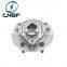 CNBF Flying Auto parts High quality 3L24-1104AB 52070321AA wheel hub bearing assembly for FORD MAZDA MERCURY