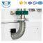 Supply High Quality  304/316 Stainless Steel Bellows Vacuum Flexible Bellows
