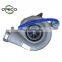 WP12.375 275KW turbocharger GTA42 800992-5003S 800992-5003 848239-5010S 848239-5010 612630110866 61260110597